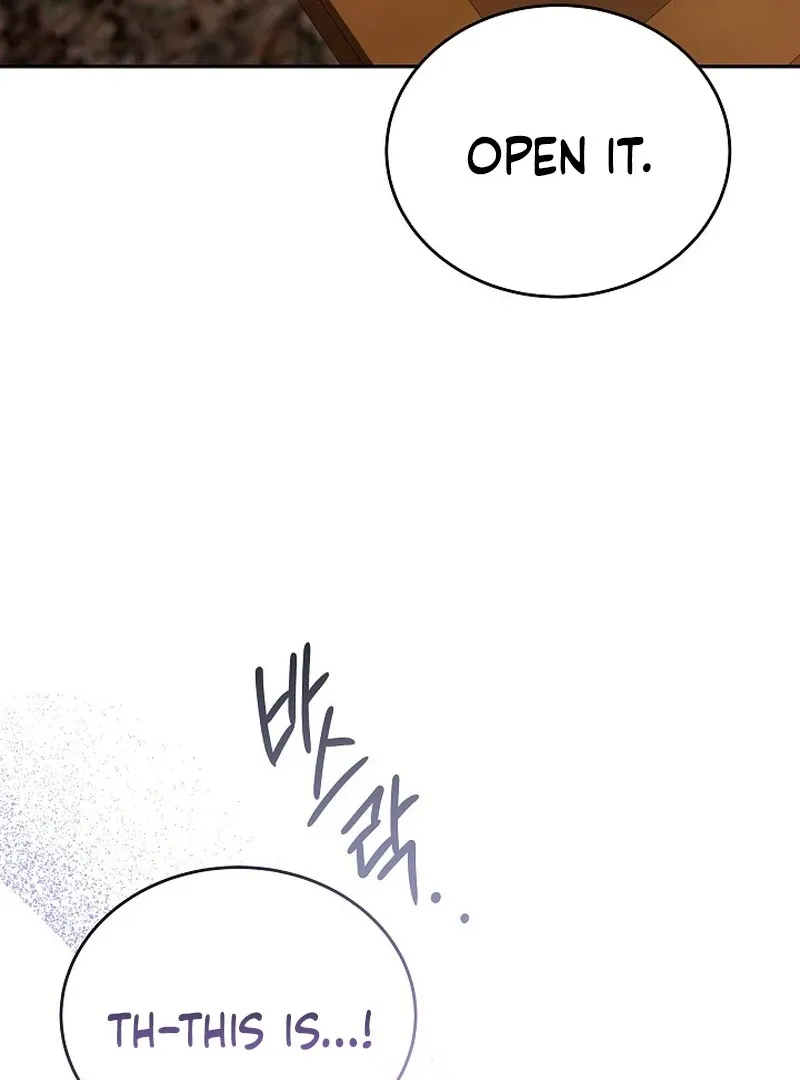 K-Eldest Daughter Possessed a Childcare Novel Chapter 39 page 127 - 