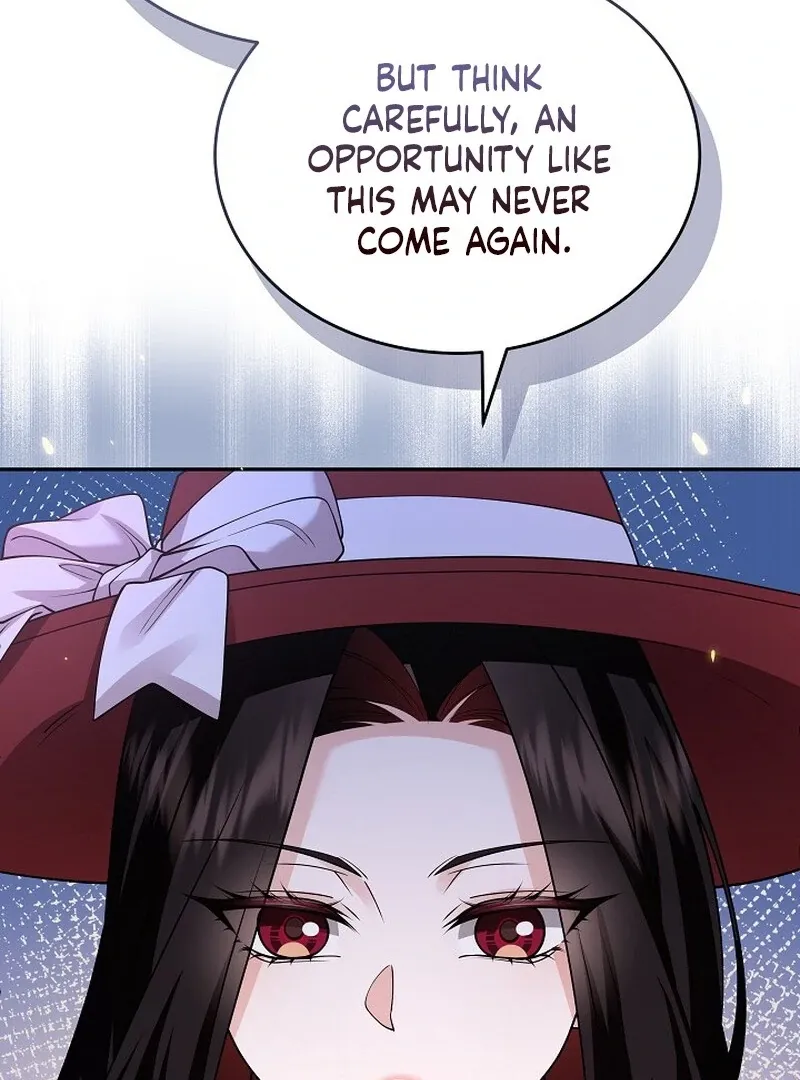 K-Eldest Daughter Possessed a Childcare Novel Chapter 39 page 130 - 