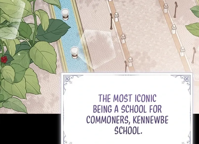 K-Eldest Daughter Possessed a Childcare Novel Chapter 39 page 14 - 