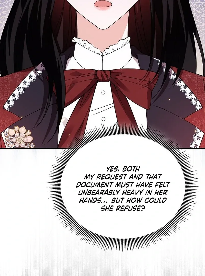 K-Eldest Daughter Possessed a Childcare Novel Chapter 39 page 131 - 
