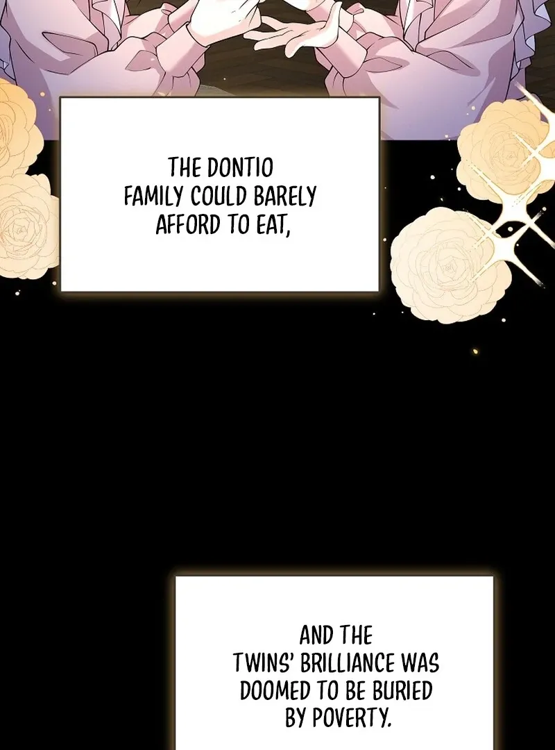 K-Eldest Daughter Possessed a Childcare Novel Chapter 39 page 135 - 