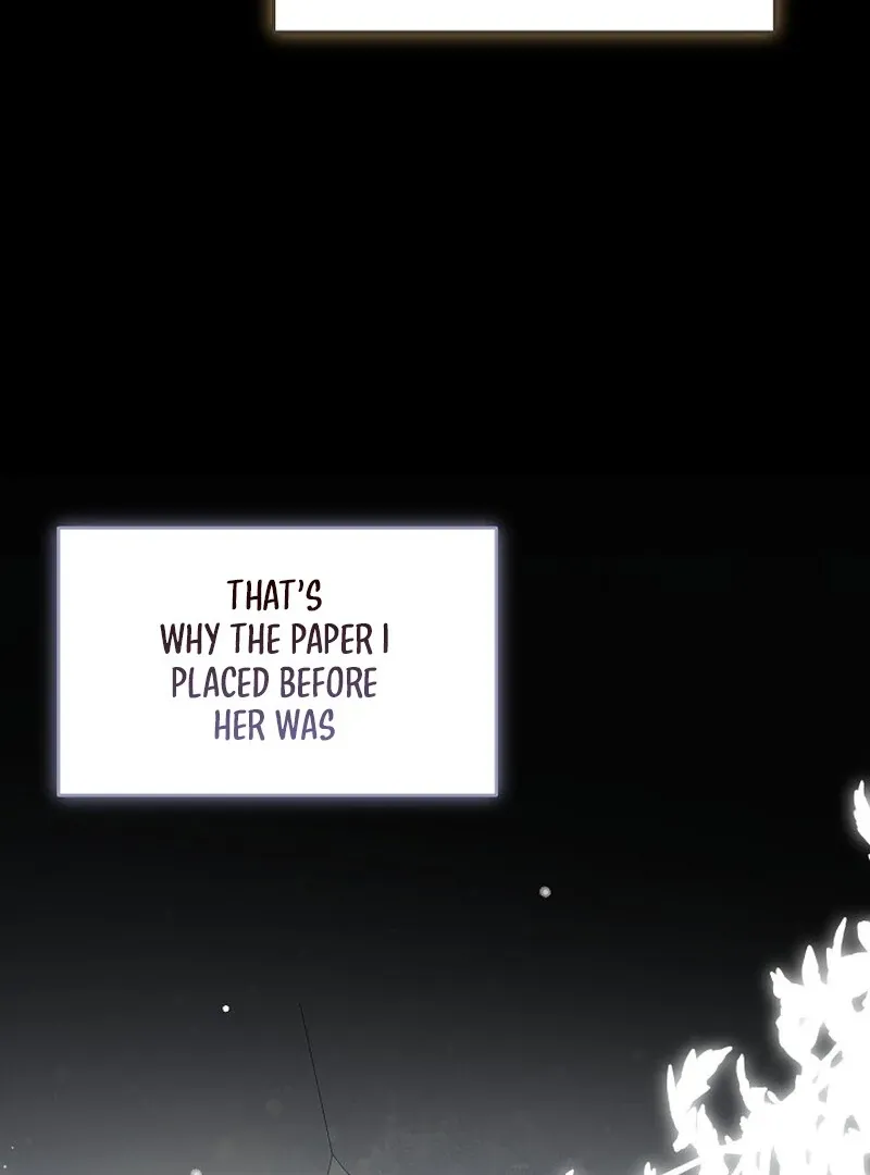 K-Eldest Daughter Possessed a Childcare Novel Chapter 39 page 136 - 