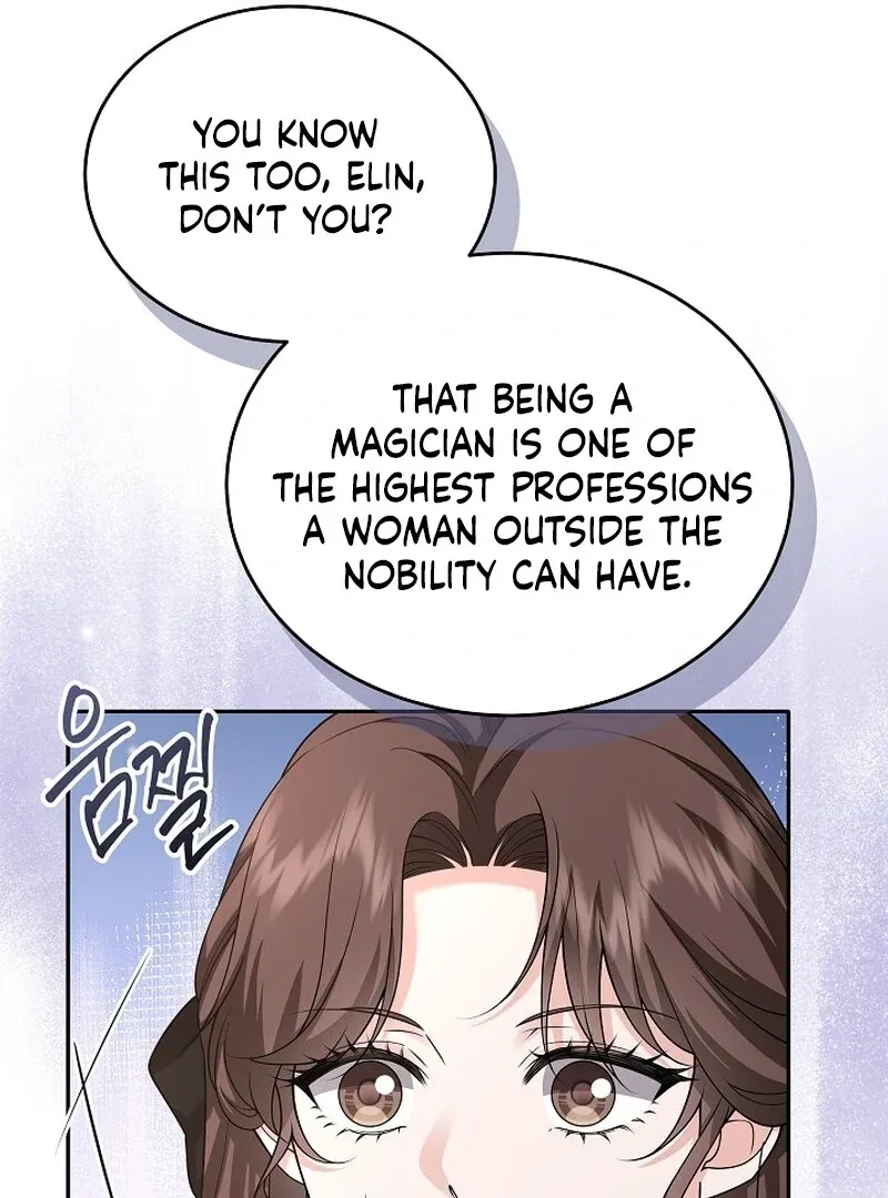 K-Eldest Daughter Possessed a Childcare Novel Chapter 39 page 148 - 