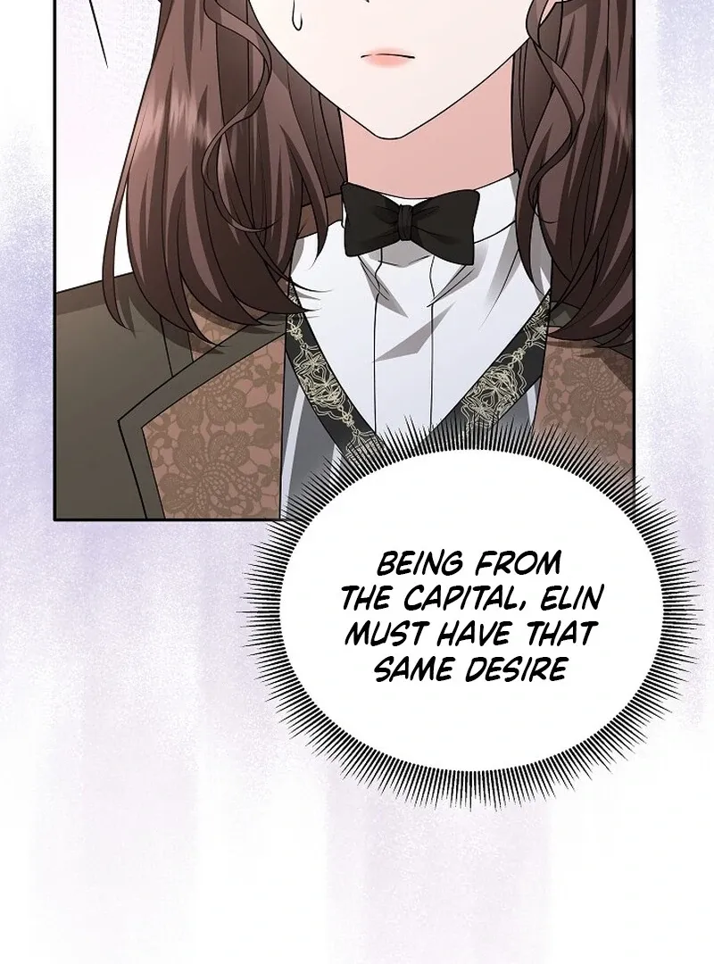 K-Eldest Daughter Possessed a Childcare Novel Chapter 39 page 149 - 