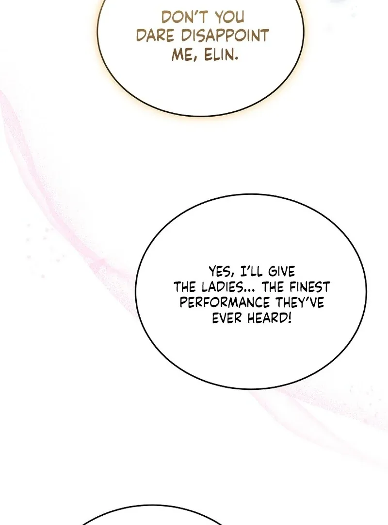 K-Eldest Daughter Possessed a Childcare Novel Chapter 39 page 152 - 
