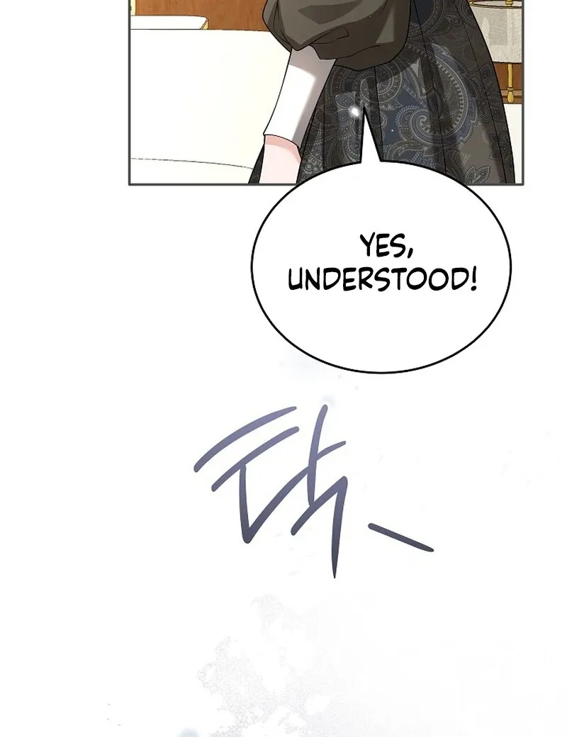 K-Eldest Daughter Possessed a Childcare Novel Chapter 39 page 154 - 