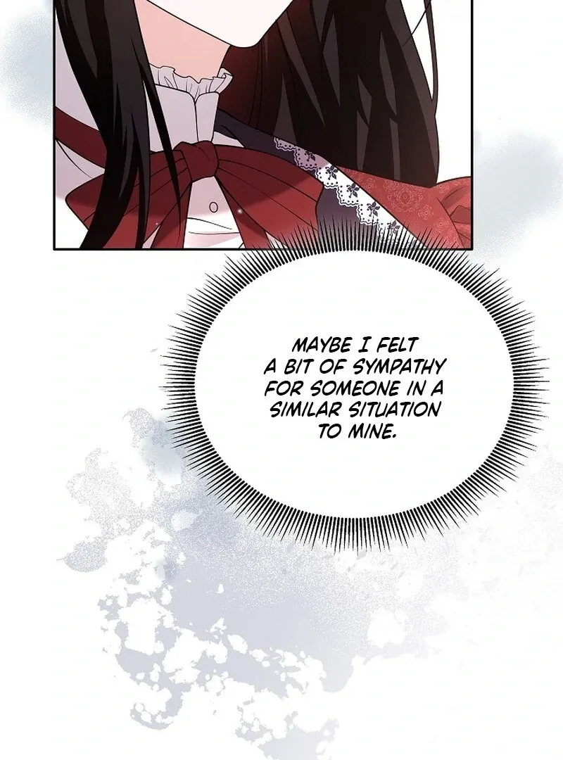 K-Eldest Daughter Possessed a Childcare Novel Chapter 39 page 156 - 