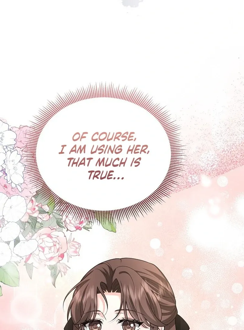 K-Eldest Daughter Possessed a Childcare Novel Chapter 39 page 157 - 