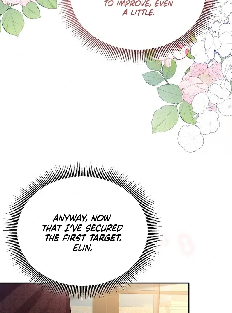 K-Eldest Daughter Possessed a Childcare Novel Chapter 39 page 159 - 