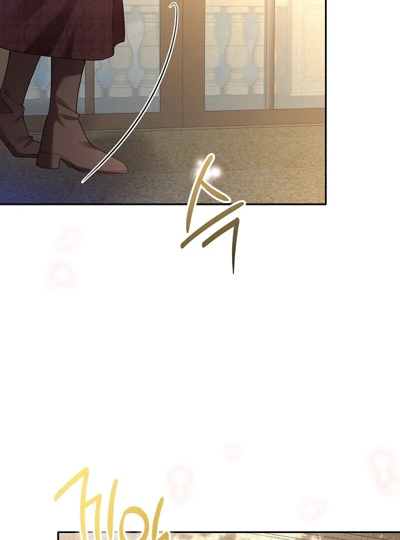 K-Eldest Daughter Possessed a Childcare Novel Chapter 39 page 160 - 