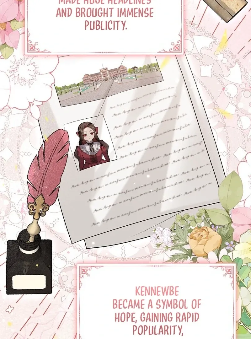 K-Eldest Daughter Possessed a Childcare Novel Chapter 39 page 17 - 