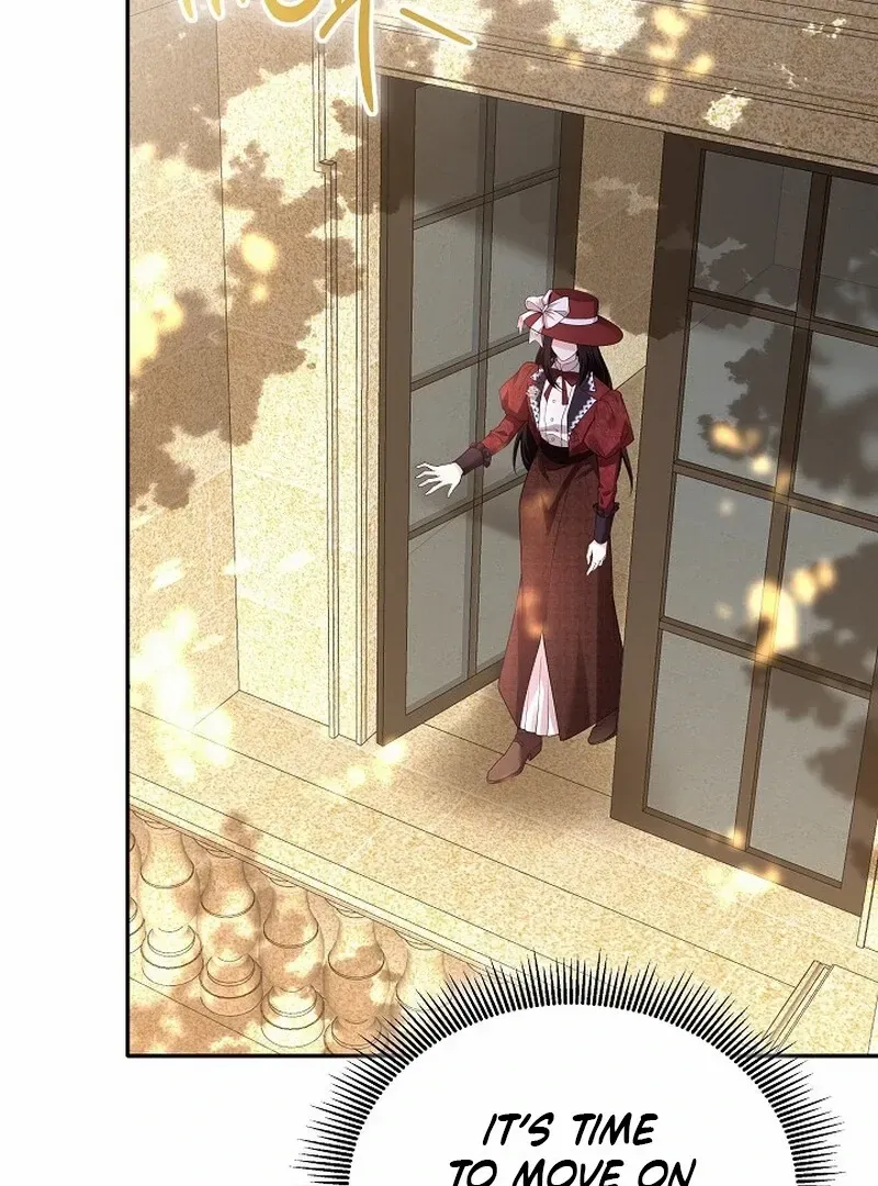 K-Eldest Daughter Possessed a Childcare Novel Chapter 39 page 161 - 