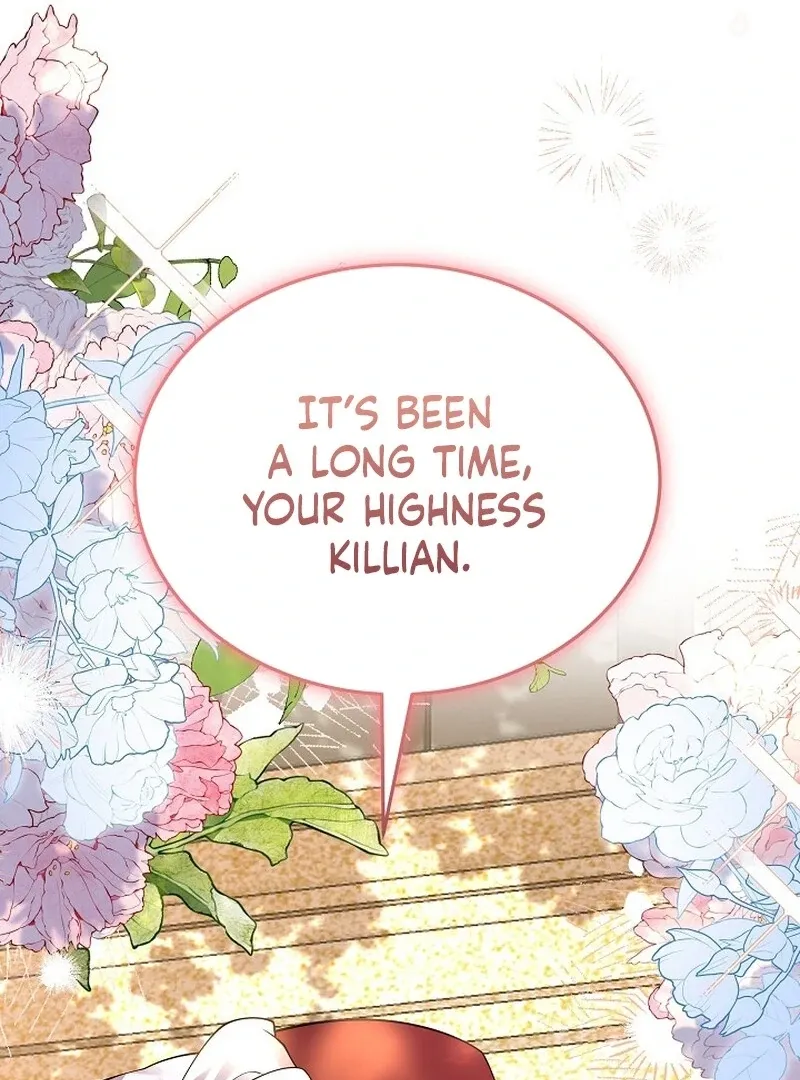 K-Eldest Daughter Possessed a Childcare Novel Chapter 39 page 165 - 