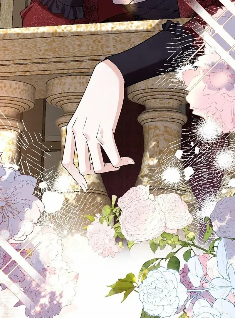 K-Eldest Daughter Possessed a Childcare Novel Chapter 39 page 167 - 
