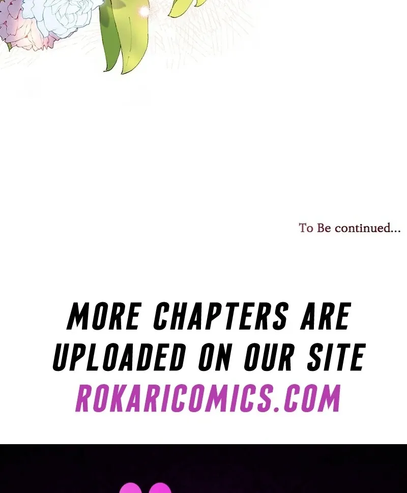 K-Eldest Daughter Possessed a Childcare Novel Chapter 39 page 169 - 