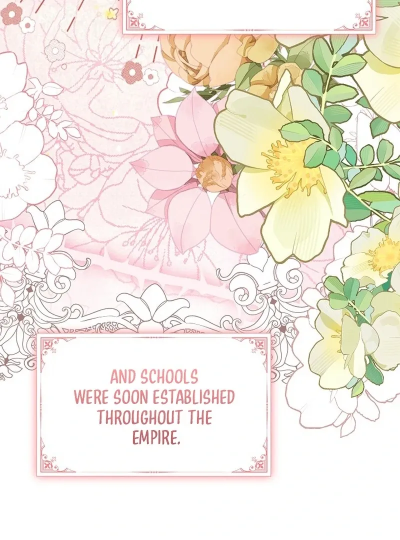 K-Eldest Daughter Possessed a Childcare Novel Chapter 39 page 18 - 