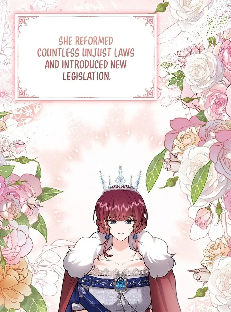 K-Eldest Daughter Possessed a Childcare Novel Chapter 39 page 3 - 