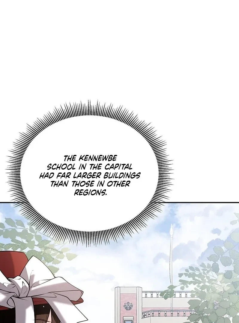 K-Eldest Daughter Possessed a Childcare Novel Chapter 39 page 27 - 