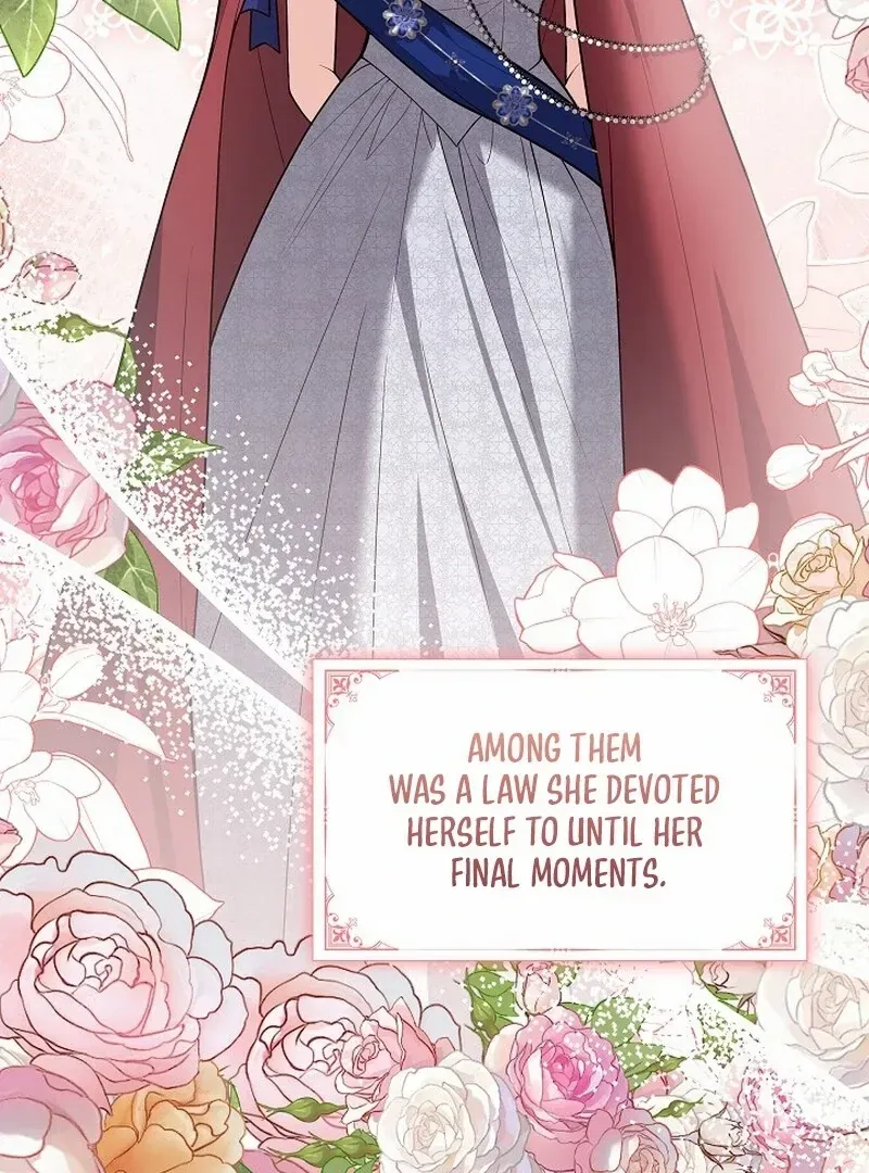 K-Eldest Daughter Possessed a Childcare Novel Chapter 39 page 4 - 