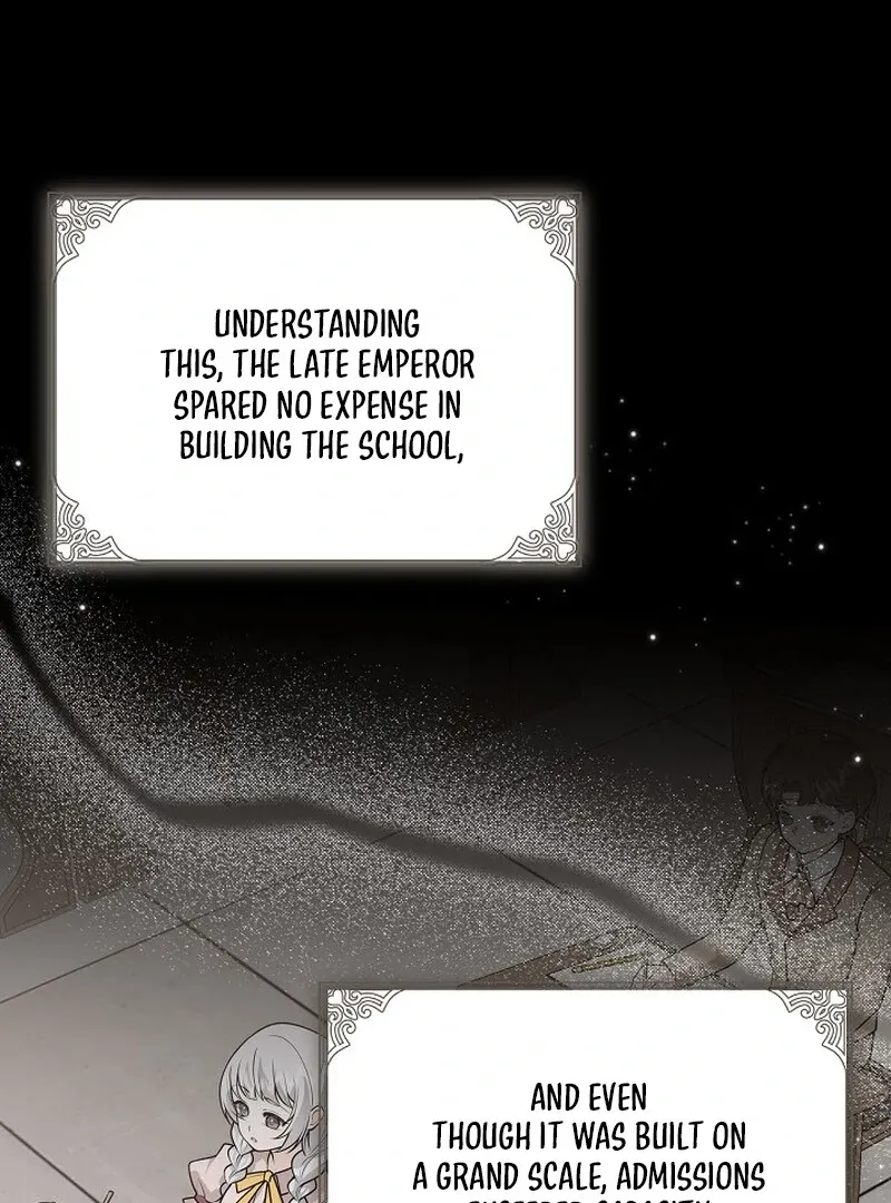 K-Eldest Daughter Possessed a Childcare Novel Chapter 39 page 34 - 