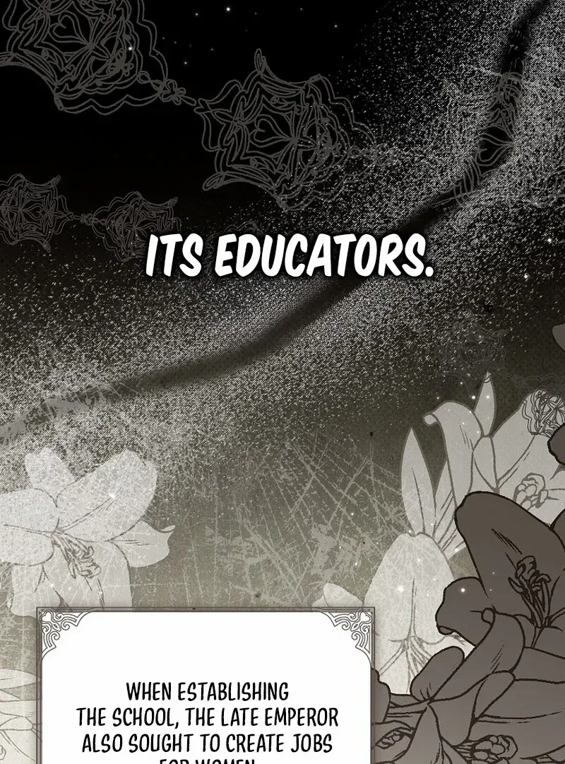 K-Eldest Daughter Possessed a Childcare Novel Chapter 39 page 36 - 