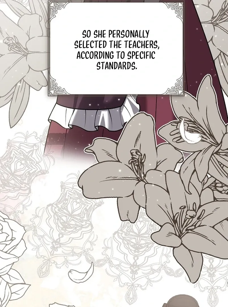 K-Eldest Daughter Possessed a Childcare Novel Chapter 39 page 39 - 