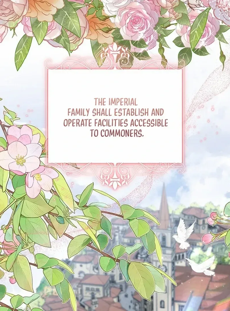 K-Eldest Daughter Possessed a Childcare Novel Chapter 39 page 5 - 