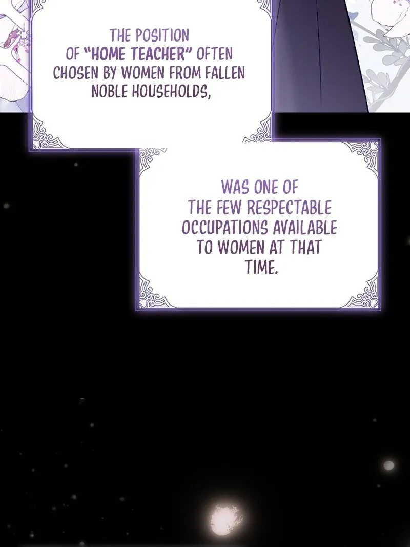 K-Eldest Daughter Possessed a Childcare Novel Chapter 39 page 46 - 