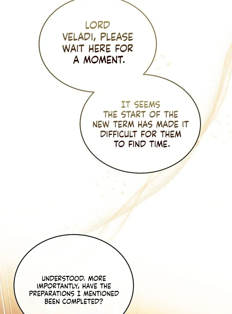 K-Eldest Daughter Possessed a Childcare Novel Chapter 39 page 54 - 
