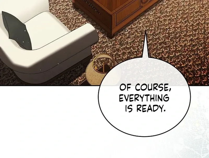 K-Eldest Daughter Possessed a Childcare Novel Chapter 39 page 56 - 