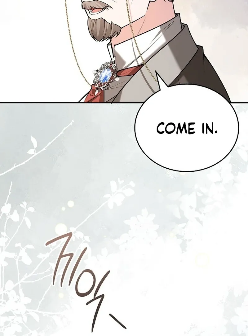 K-Eldest Daughter Possessed a Childcare Novel Chapter 39 page 58 - 