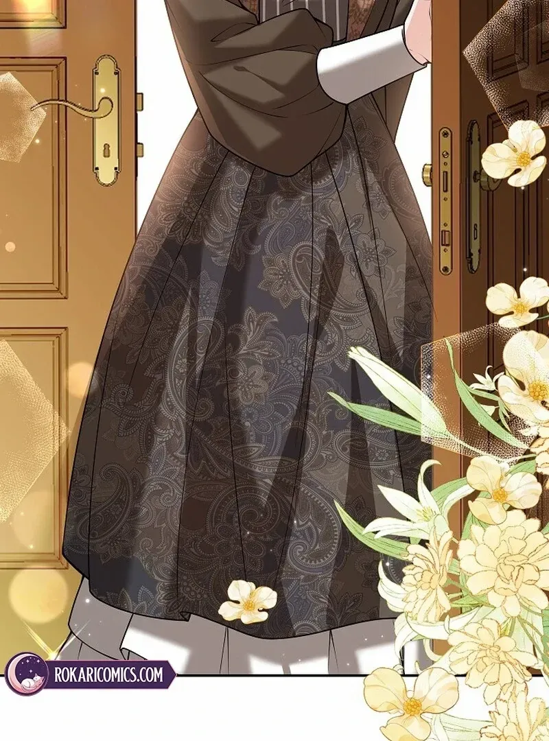 K-Eldest Daughter Possessed a Childcare Novel Chapter 39 page 60 - 