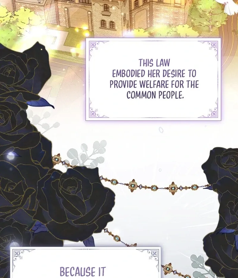 K-Eldest Daughter Possessed a Childcare Novel Chapter 39 page 7 - 