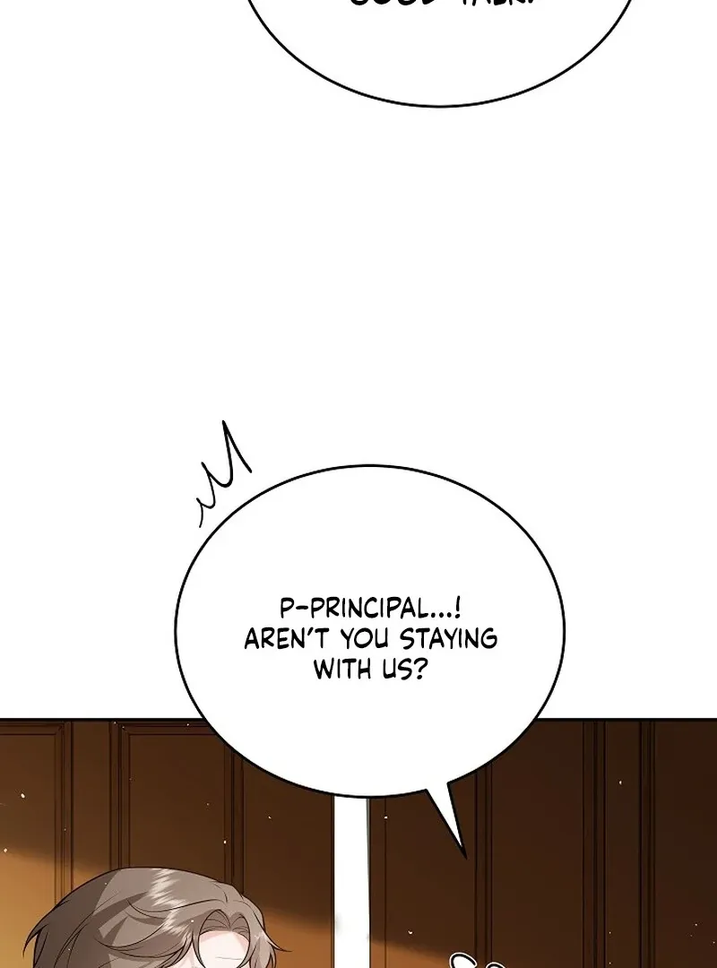 K-Eldest Daughter Possessed a Childcare Novel Chapter 39 page 63 - 