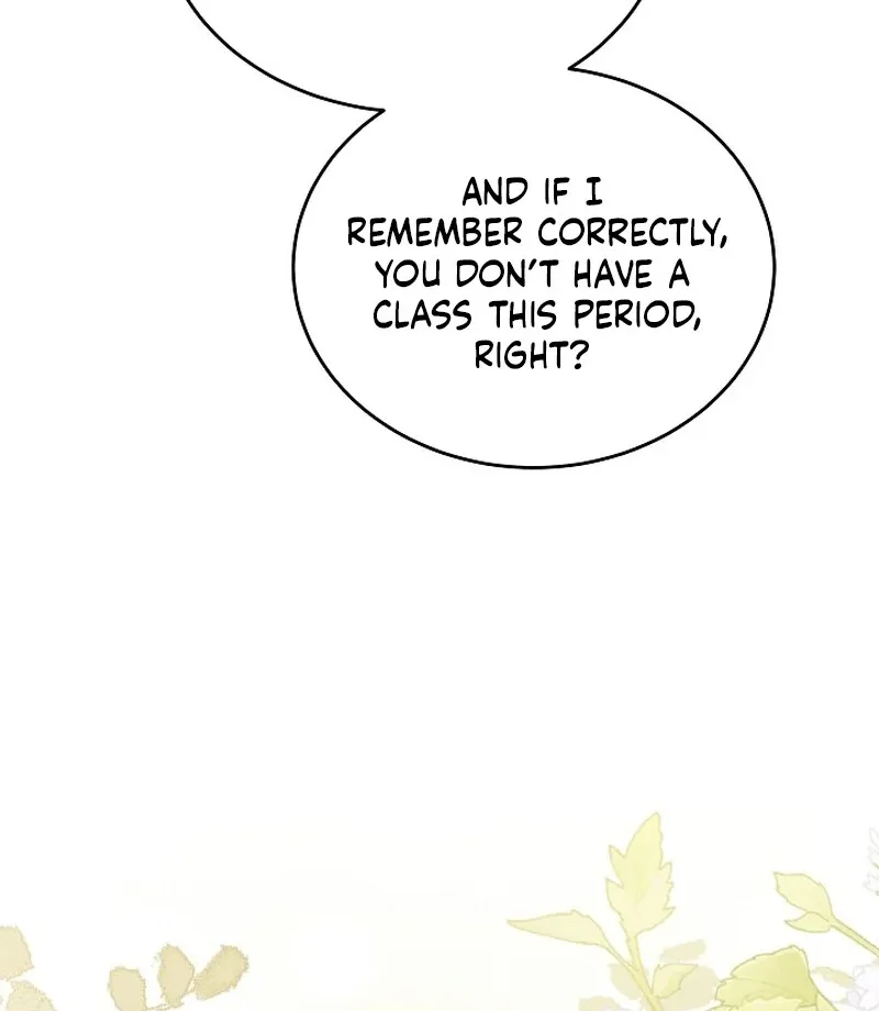 K-Eldest Daughter Possessed a Childcare Novel Chapter 39 page 65 - 