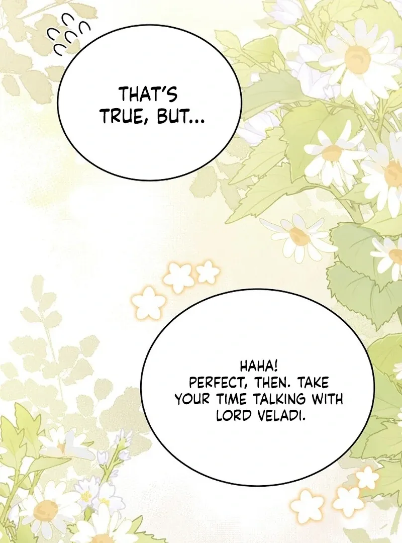 K-Eldest Daughter Possessed a Childcare Novel Chapter 39 page 66 - 