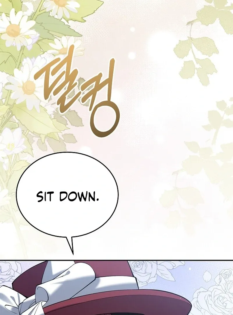 K-Eldest Daughter Possessed a Childcare Novel Chapter 39 page 67 - 