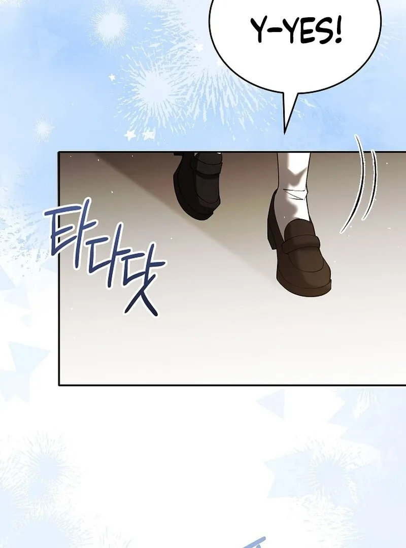 K-Eldest Daughter Possessed a Childcare Novel Chapter 39 page 69 - 