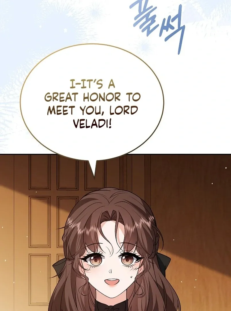 K-Eldest Daughter Possessed a Childcare Novel Chapter 39 page 70 - 