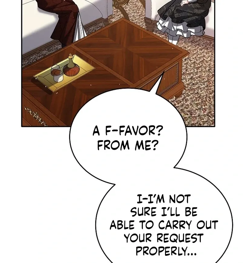 K-Eldest Daughter Possessed a Childcare Novel Chapter 39 page 72 - 