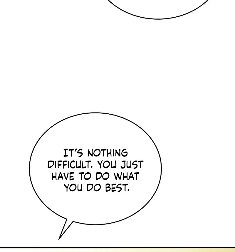 K-Eldest Daughter Possessed a Childcare Novel Chapter 39 page 73 - 