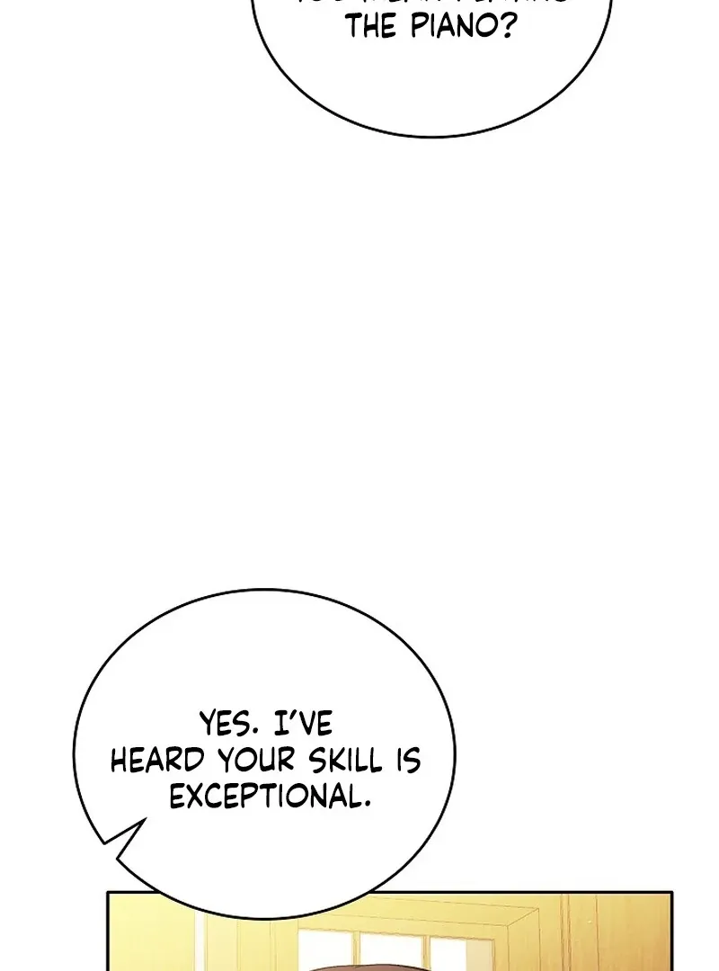 K-Eldest Daughter Possessed a Childcare Novel Chapter 39 page 75 - 