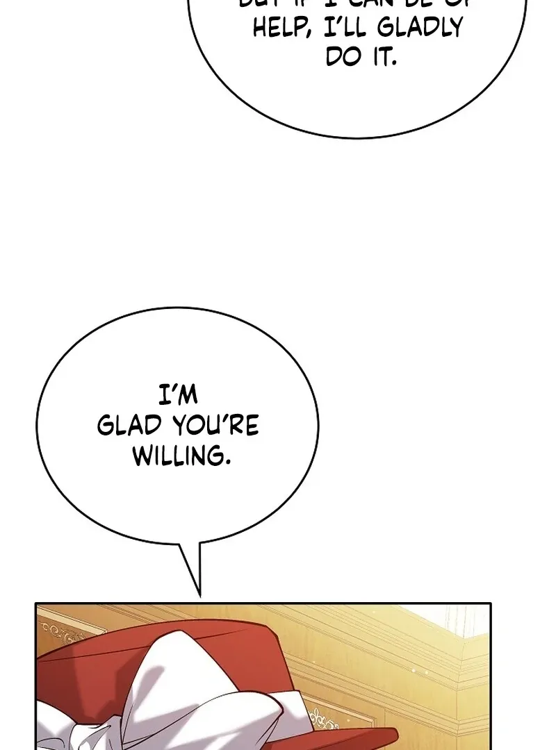 K-Eldest Daughter Possessed a Childcare Novel Chapter 39 page 77 - 