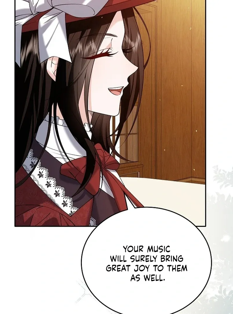 K-Eldest Daughter Possessed a Childcare Novel Chapter 39 page 78 - 