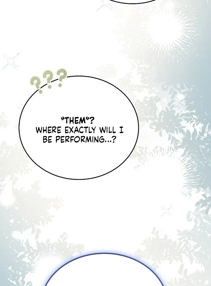 K-Eldest Daughter Possessed a Childcare Novel Chapter 39 page 79 - 