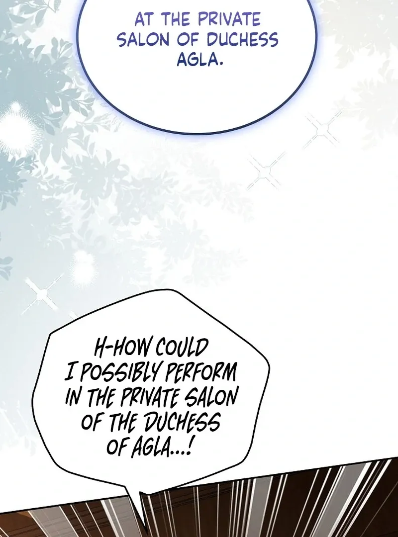 K-Eldest Daughter Possessed a Childcare Novel Chapter 39 page 80 - 
