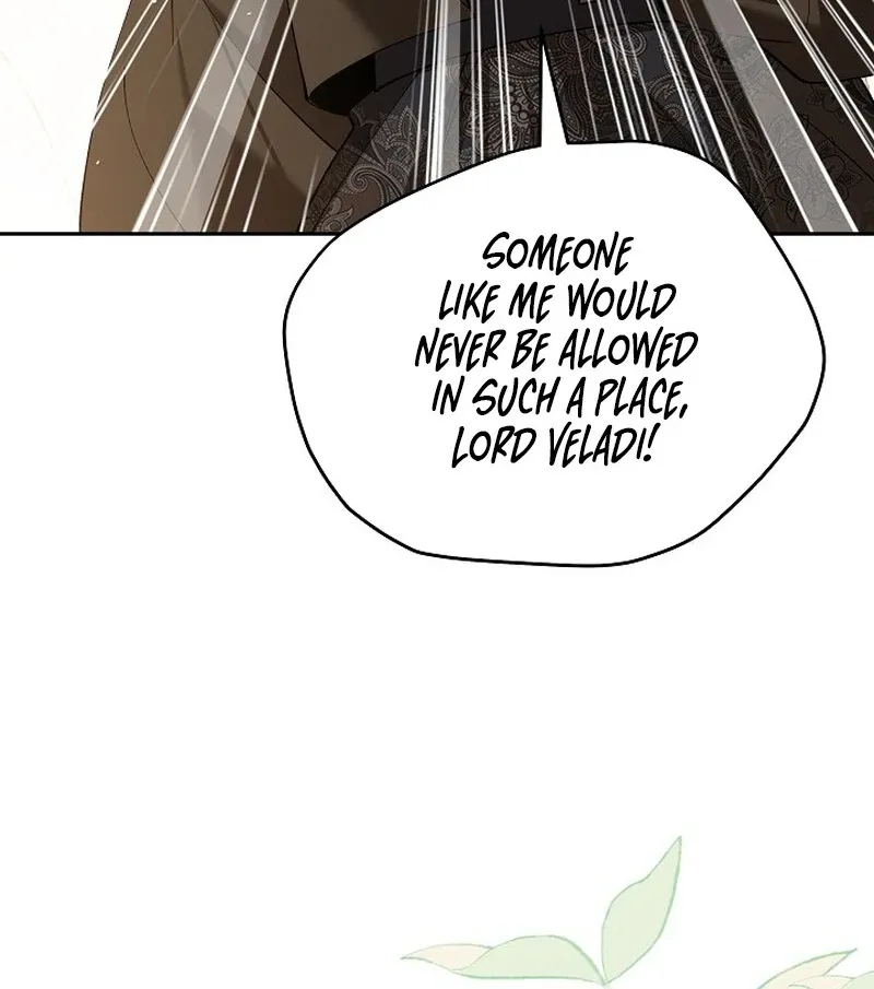 K-Eldest Daughter Possessed a Childcare Novel Chapter 39 page 82 - 