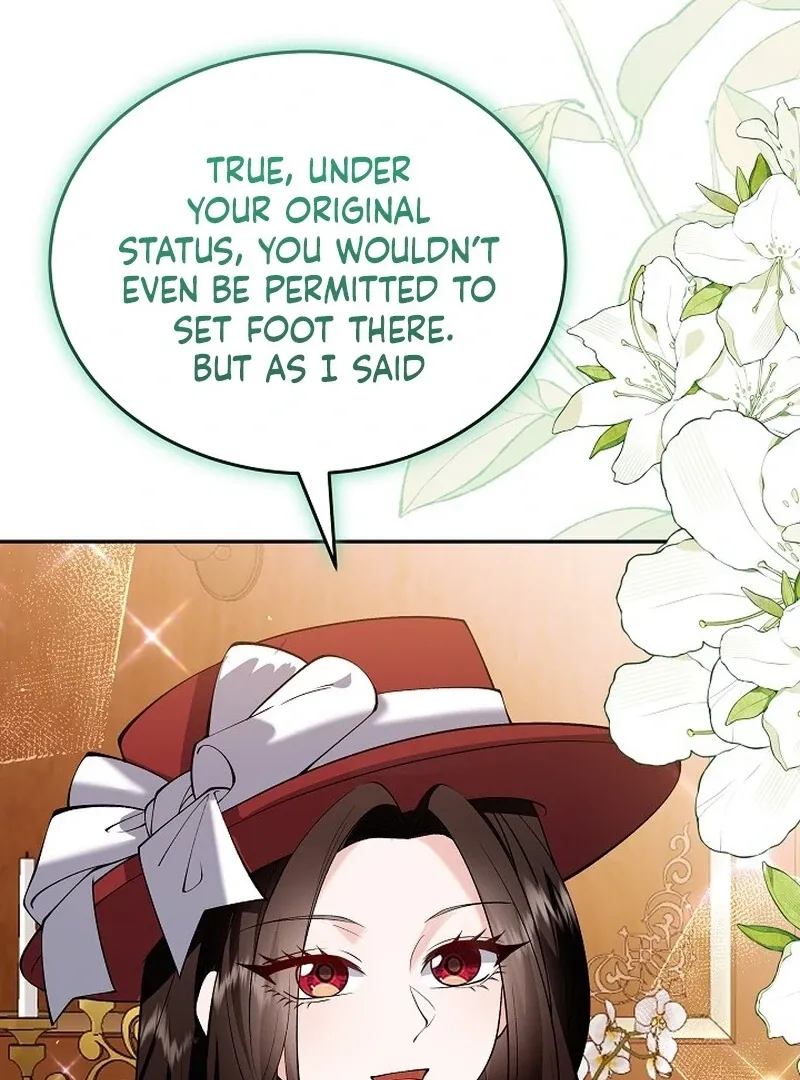 K-Eldest Daughter Possessed a Childcare Novel Chapter 39 page 83 - 