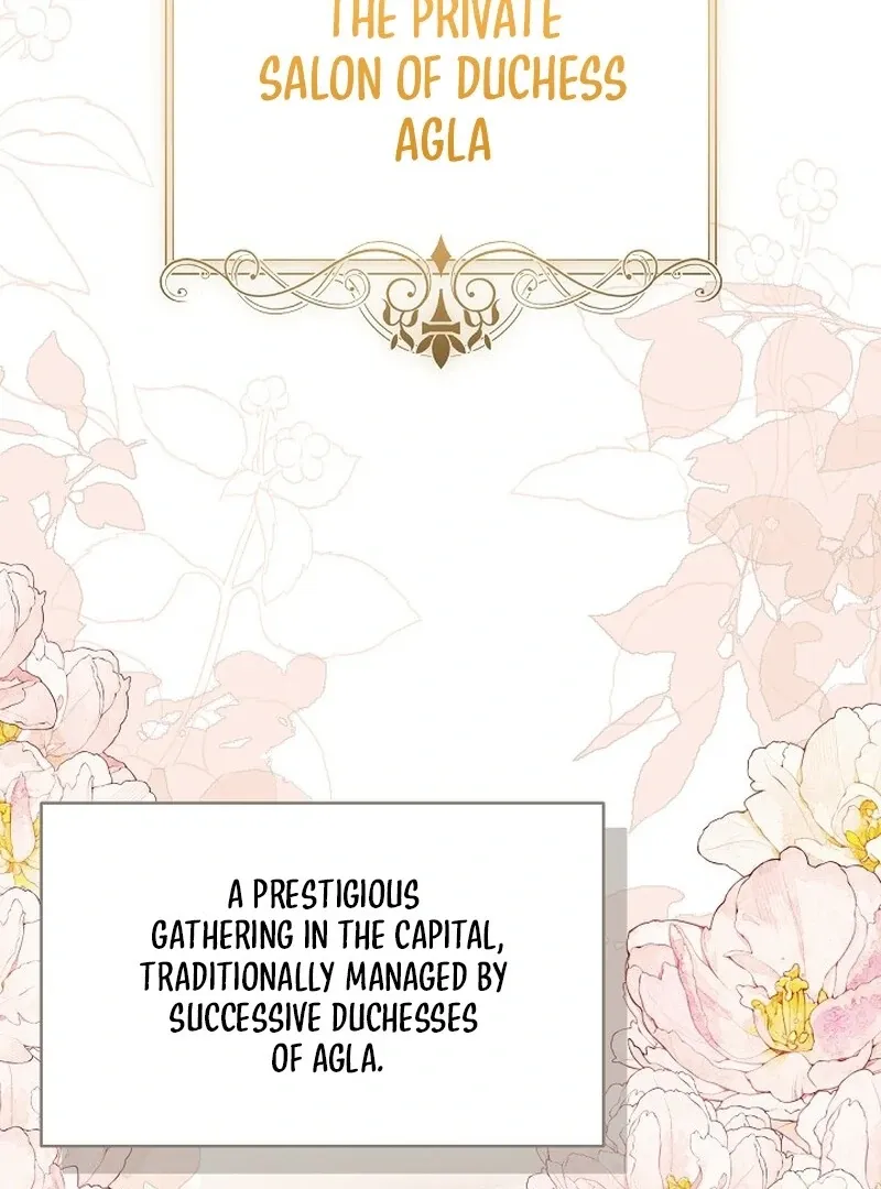 K-Eldest Daughter Possessed a Childcare Novel Chapter 39 page 85 - 