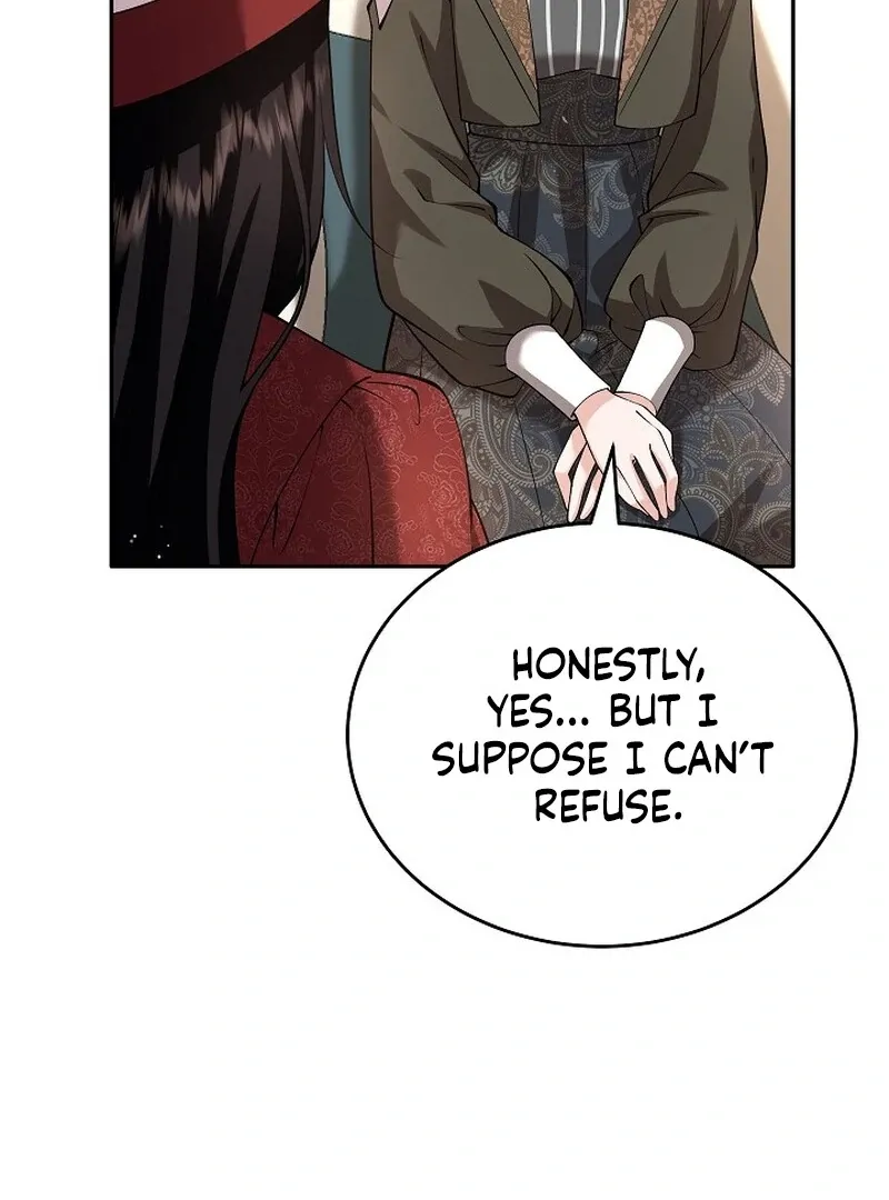 K-Eldest Daughter Possessed a Childcare Novel Chapter 39 page 93 - 